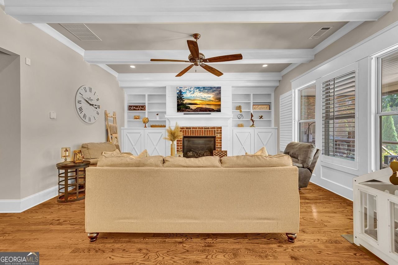 5747 Wheeler Road Auburn - 22