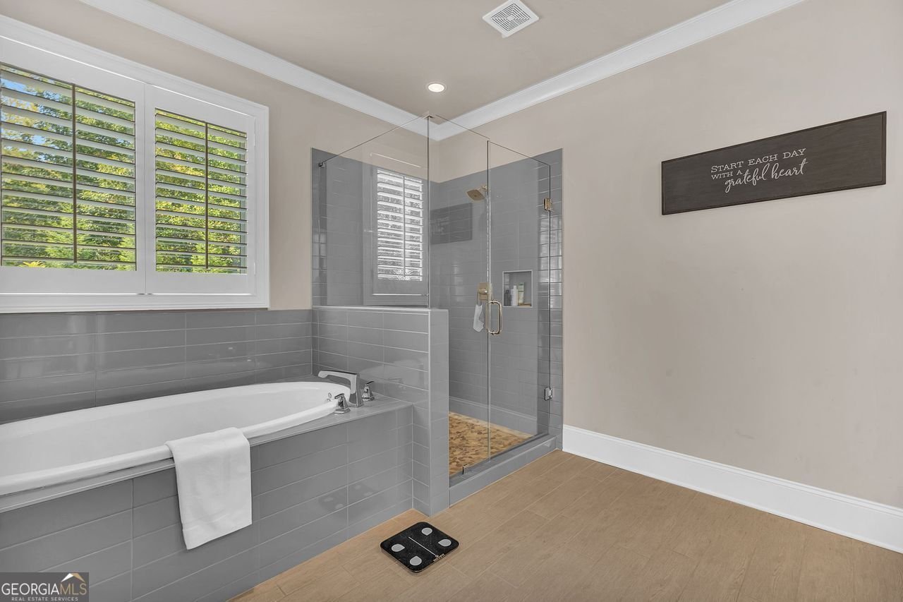 5747 Wheeler Road Auburn - 27