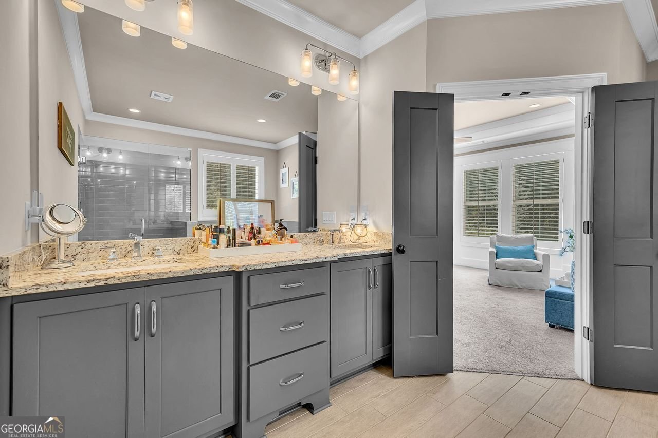 5747 Wheeler Road Auburn - 28