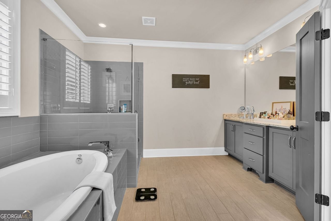 5747 Wheeler Road Auburn - 29