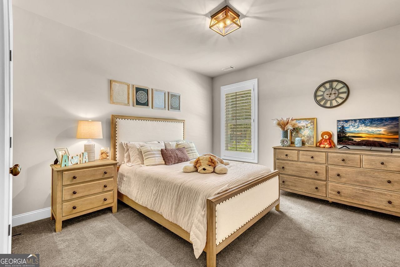5747 Wheeler Road Auburn - 30