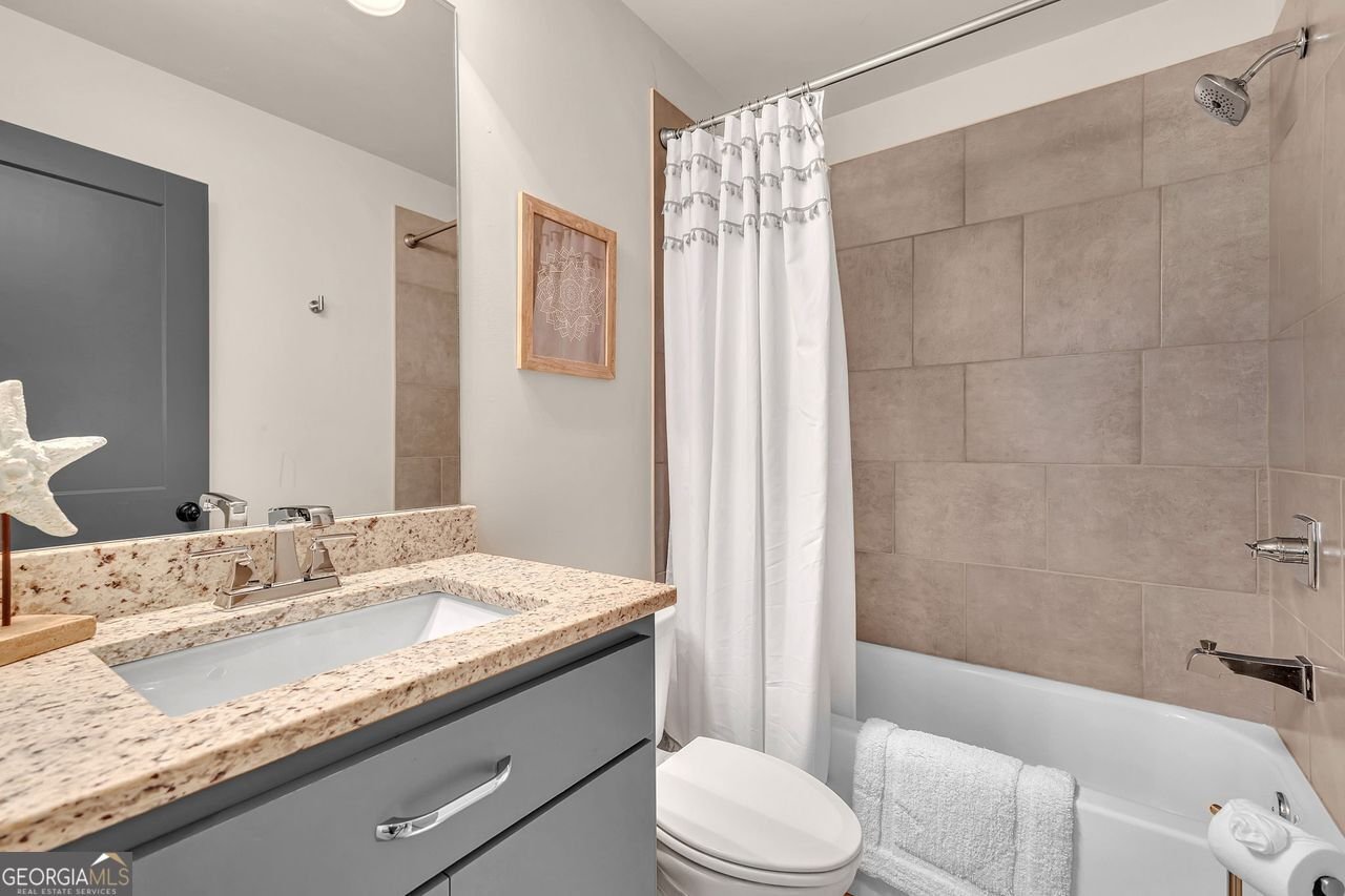 5747 Wheeler Road Auburn - 31