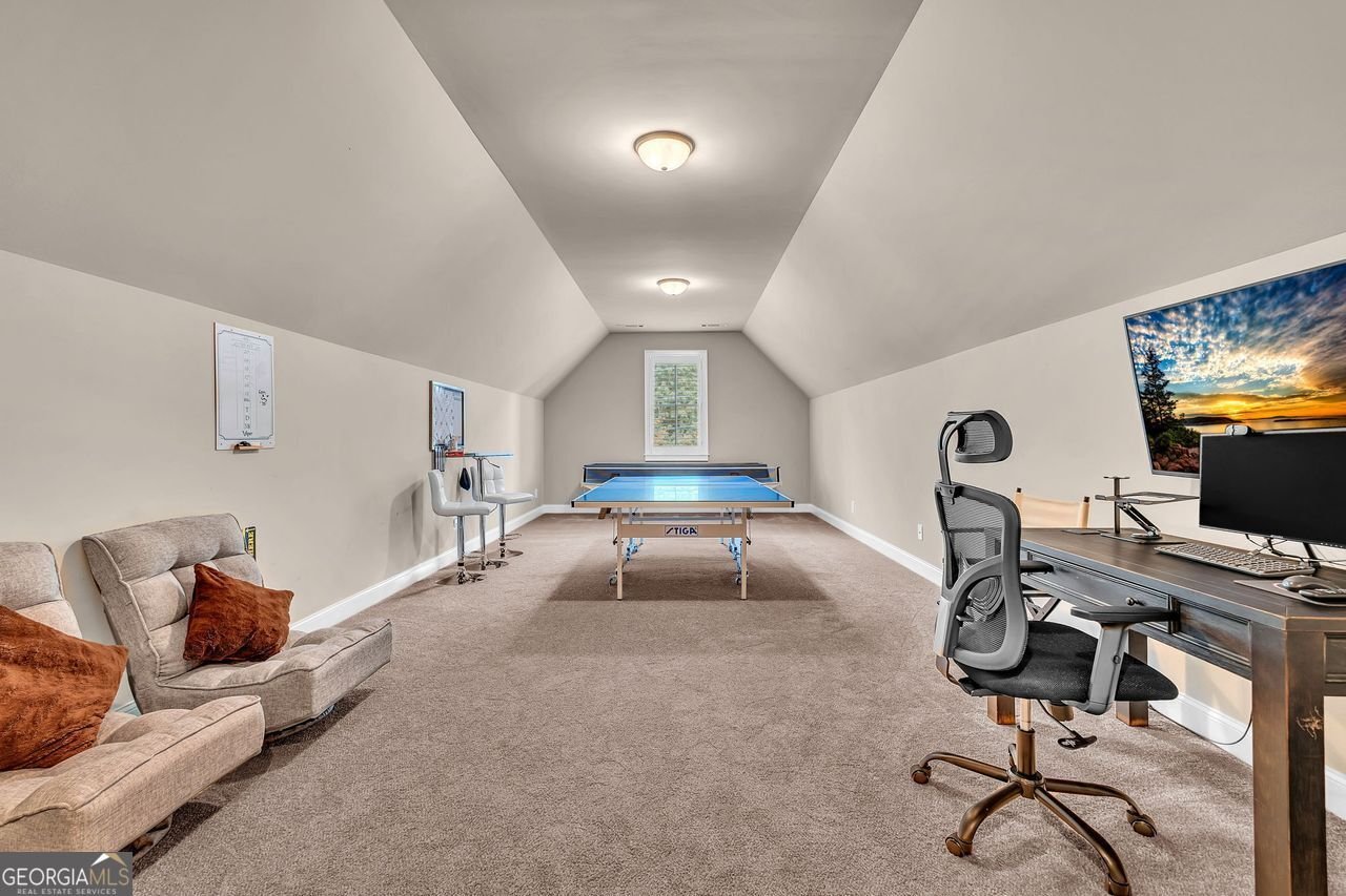 5747 Wheeler Road Auburn - 32