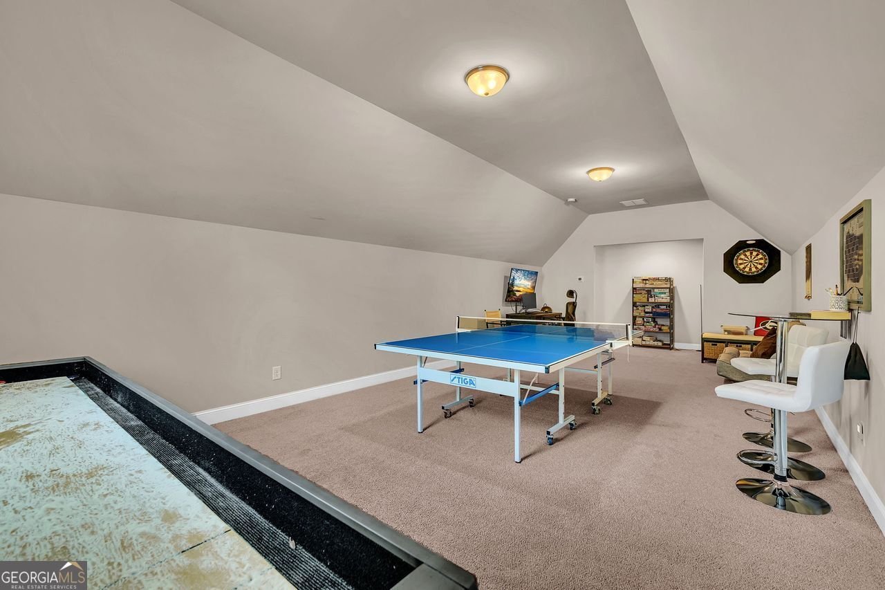 5747 Wheeler Road Auburn - 33