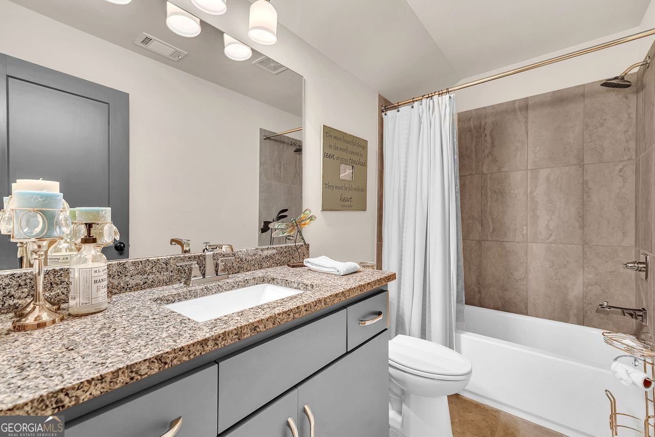 5747 Wheeler Road Auburn - 34