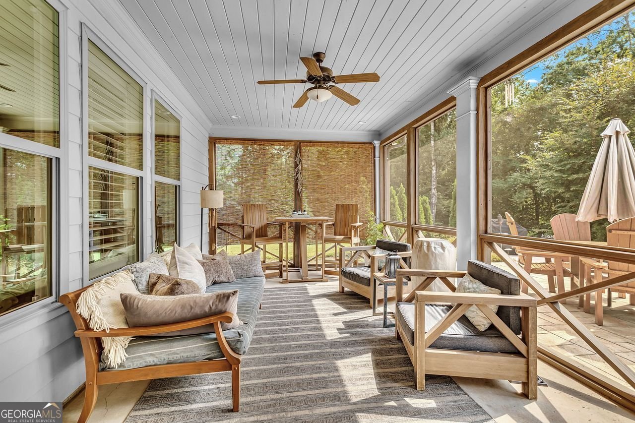 5747 Wheeler Road Auburn - 35