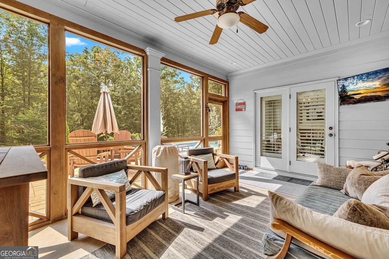 5747 Wheeler Road Auburn - 36