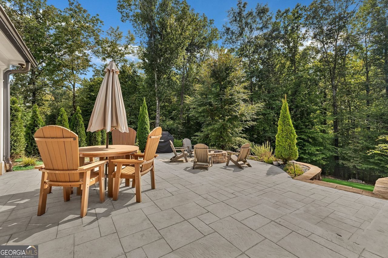 5747 Wheeler Road Auburn - 37