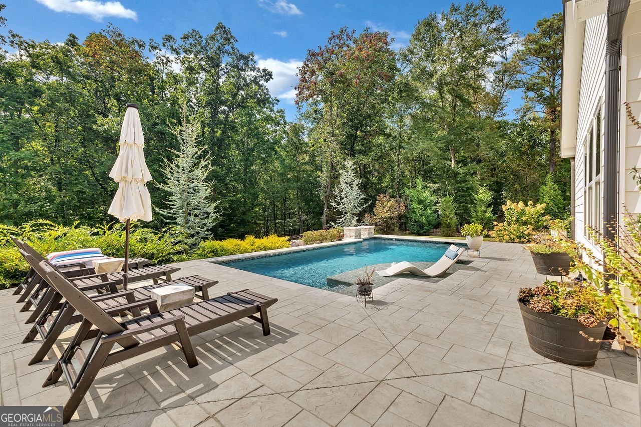 5747 Wheeler Road Auburn - 38