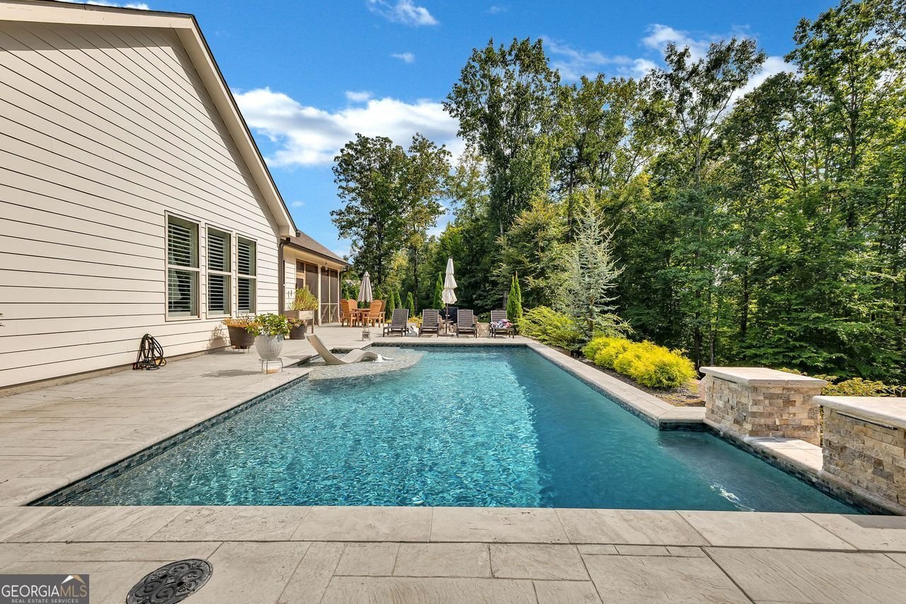 5747 Wheeler Road Auburn - 39
