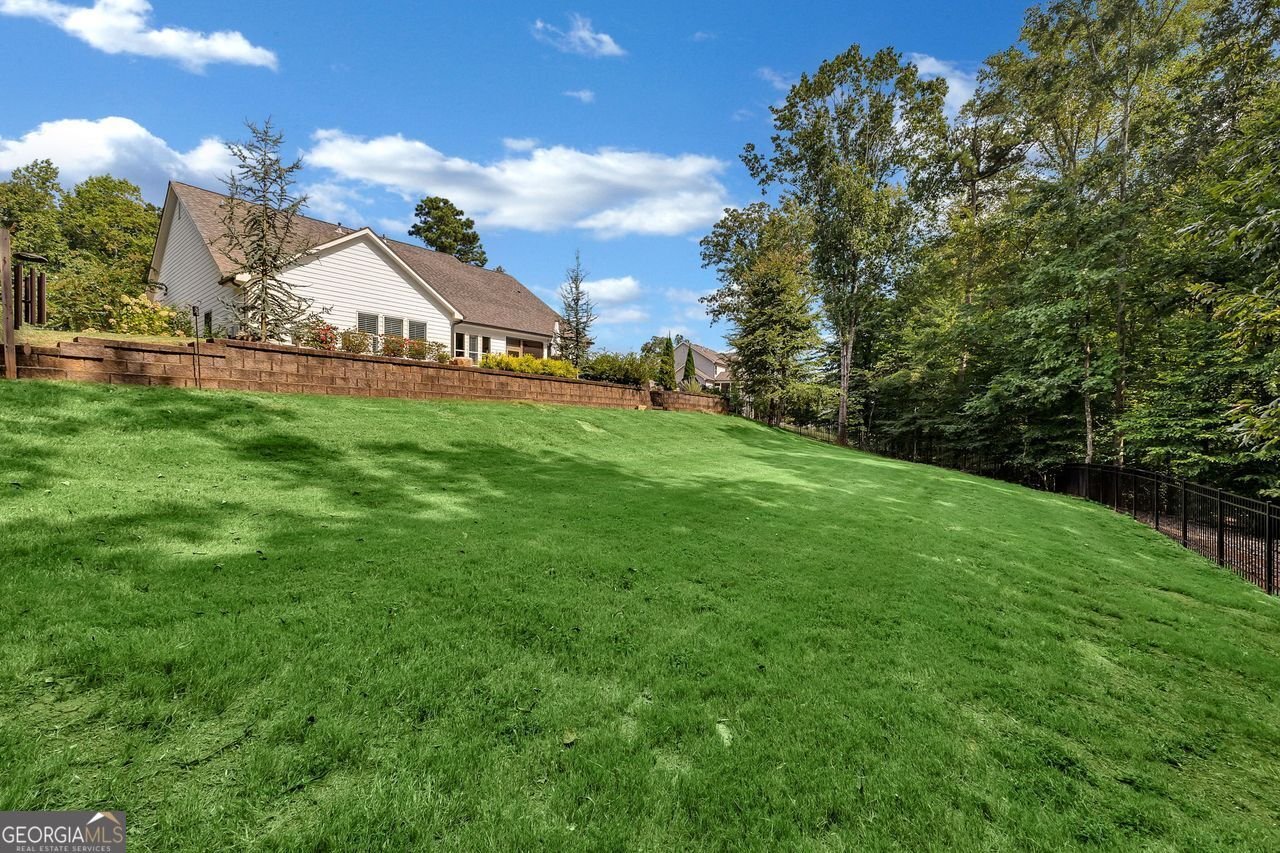 5747 Wheeler Road Auburn - 41