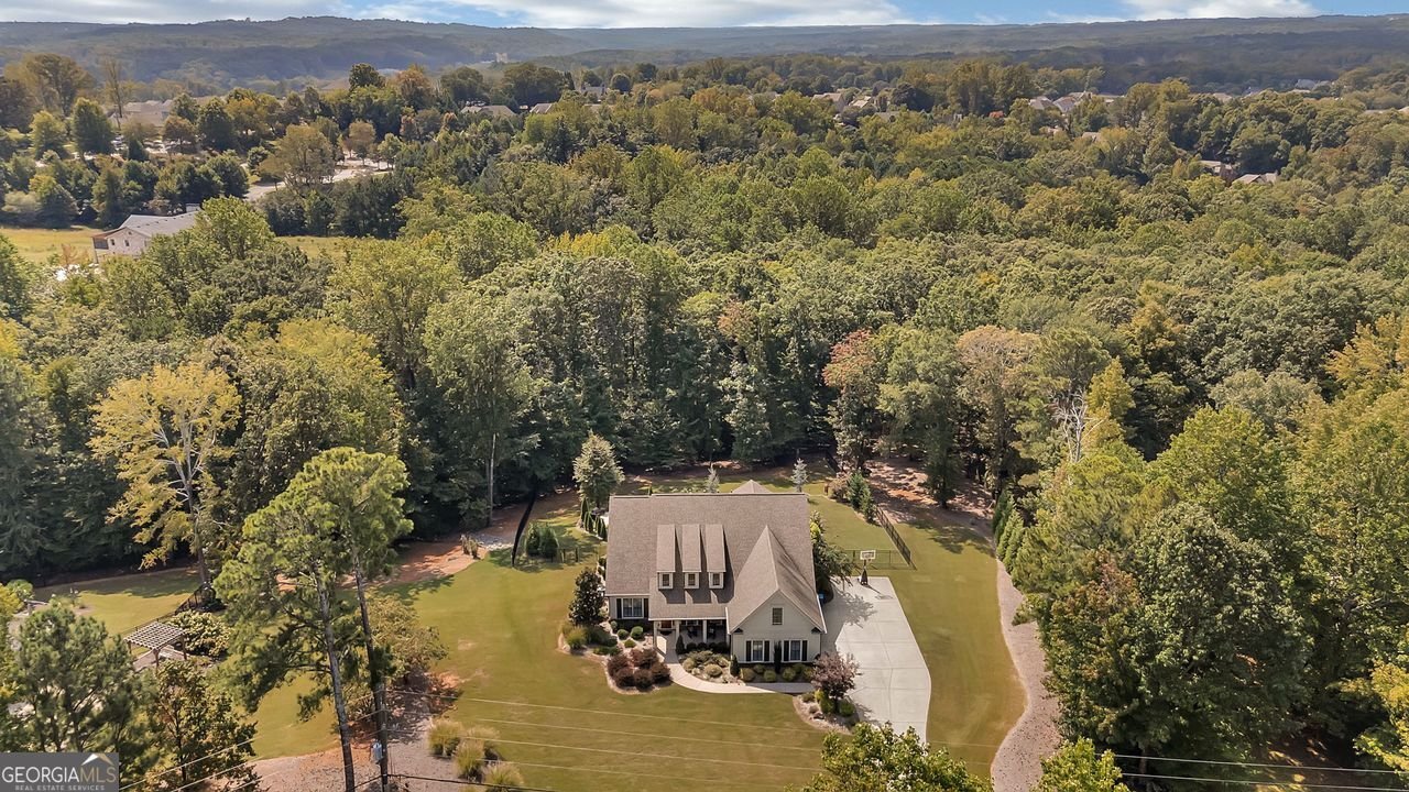5747 Wheeler Road Auburn - 42