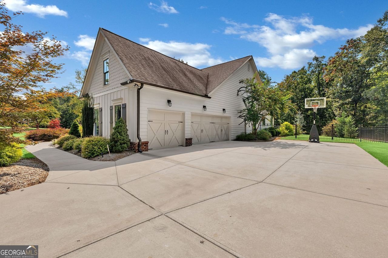 5747 Wheeler Road Auburn - 6