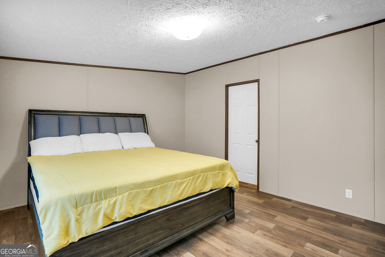 2599 Black Creek Church Road Ellabell - 10