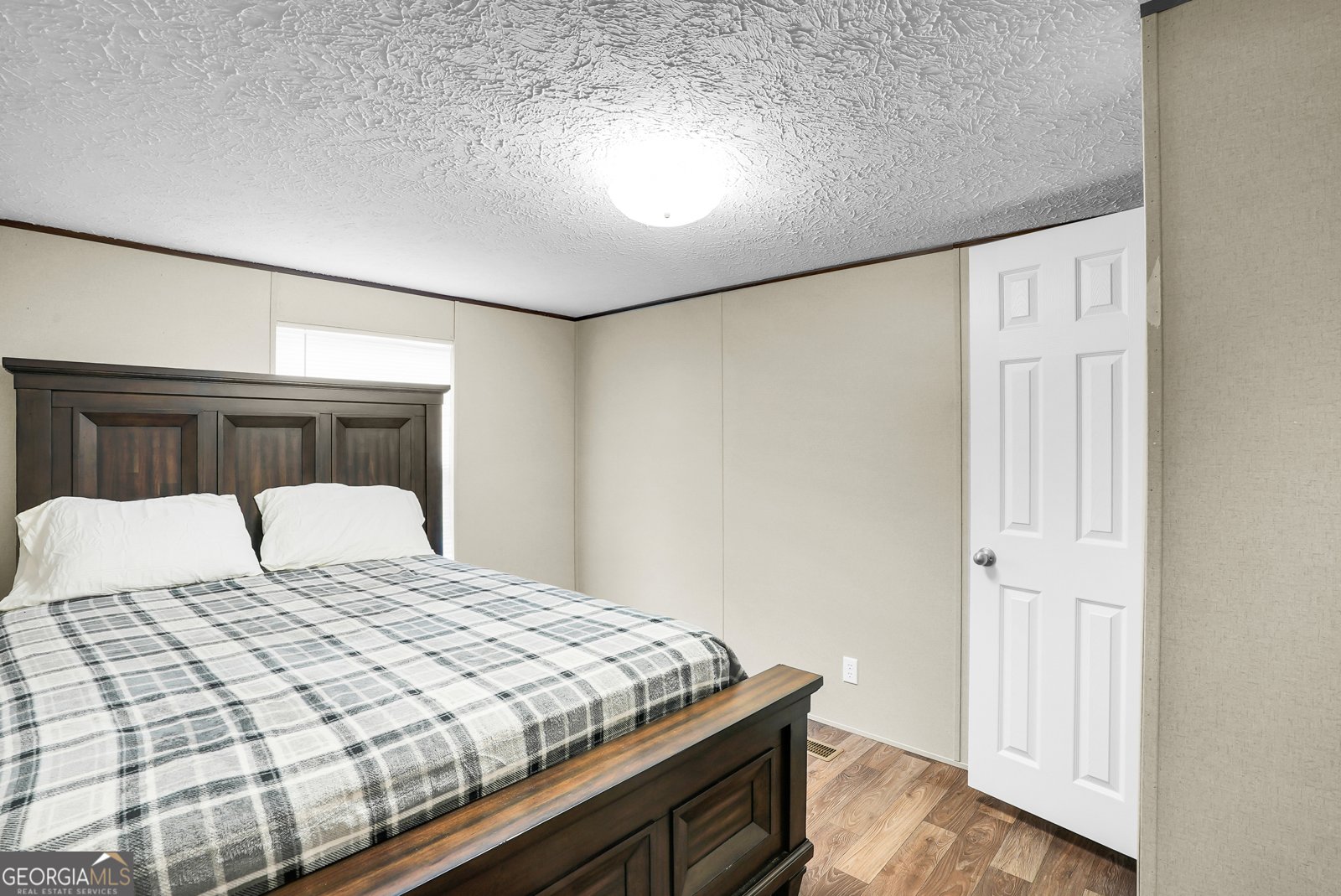 2599 Black Creek Church Road Ellabell - 14