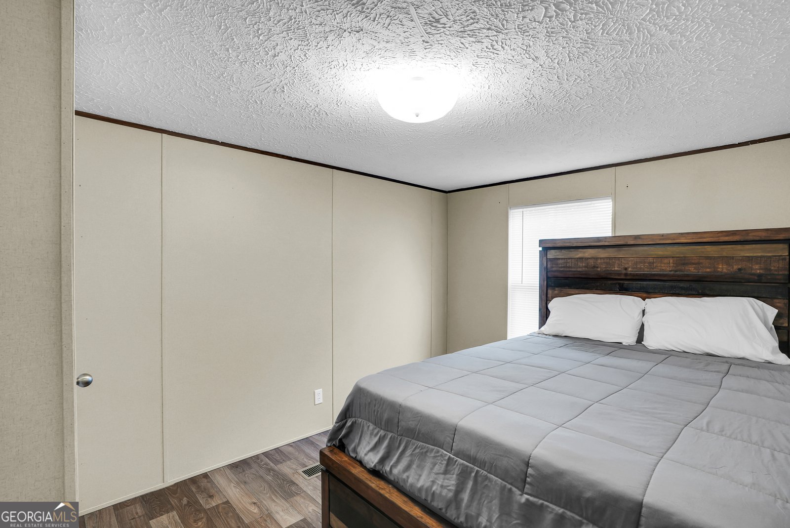 2599 Black Creek Church Road Ellabell - 16
