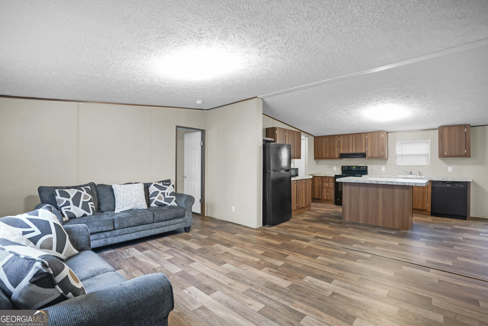 2599 Black Creek Church Road Ellabell - 4