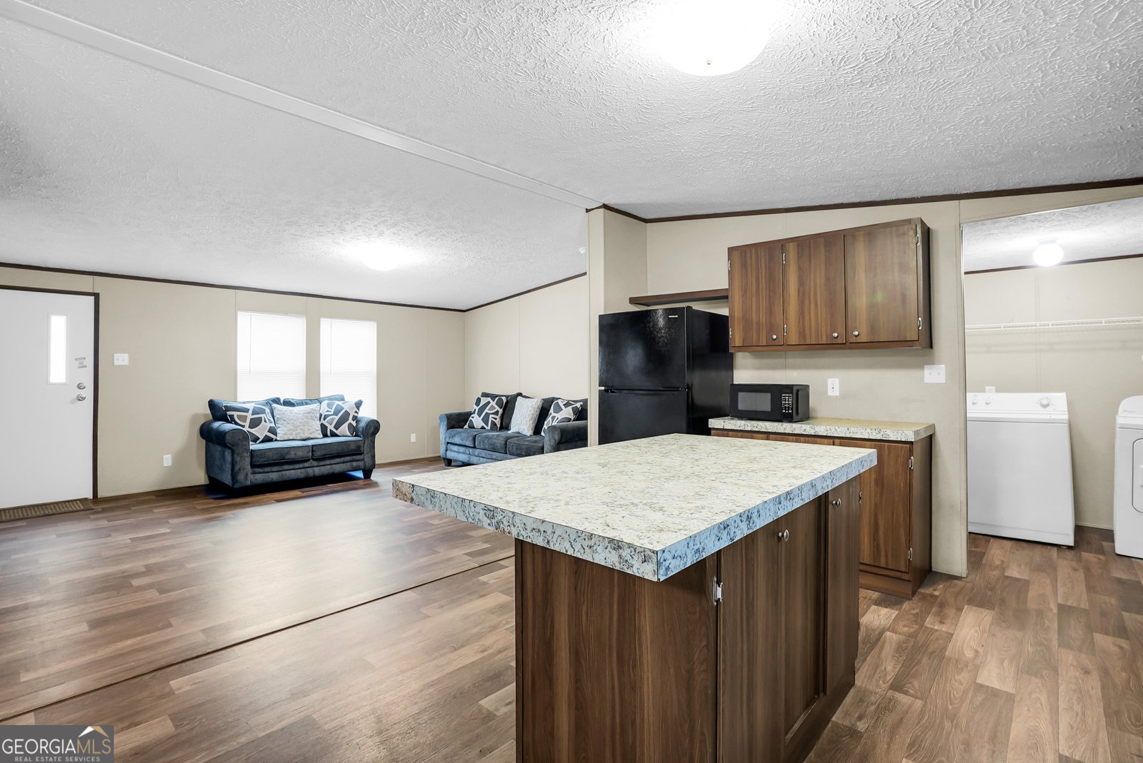 2599 Black Creek Church Road Ellabell - 5
