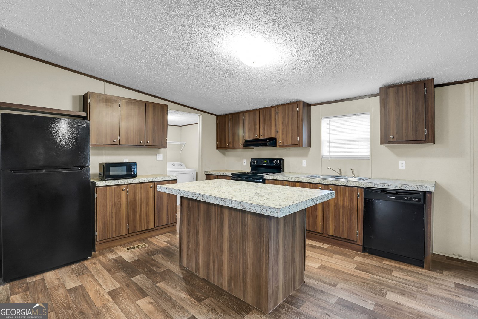 2599 Black Creek Church Road Ellabell - 6