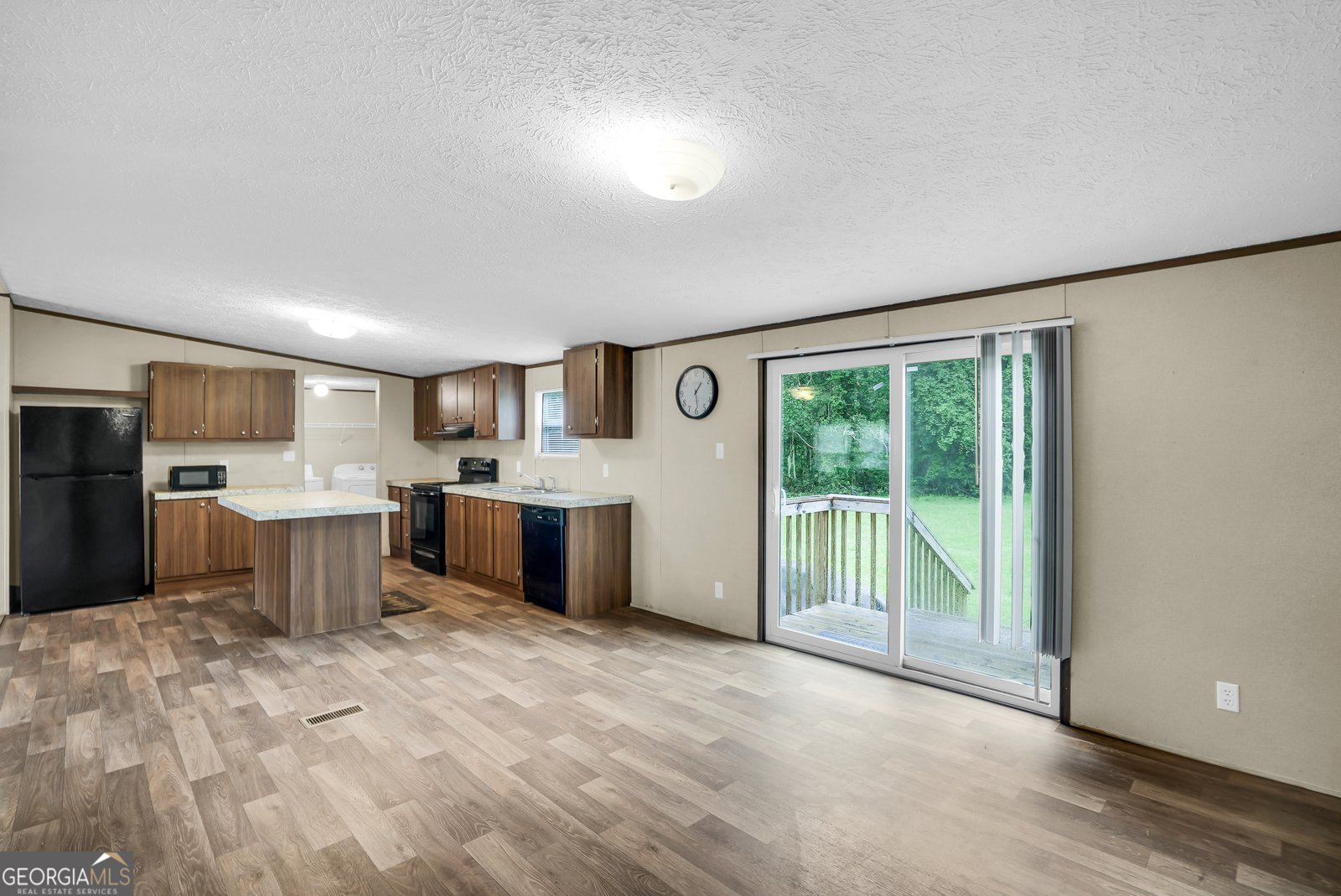 2599 Black Creek Church Road Ellabell - 7