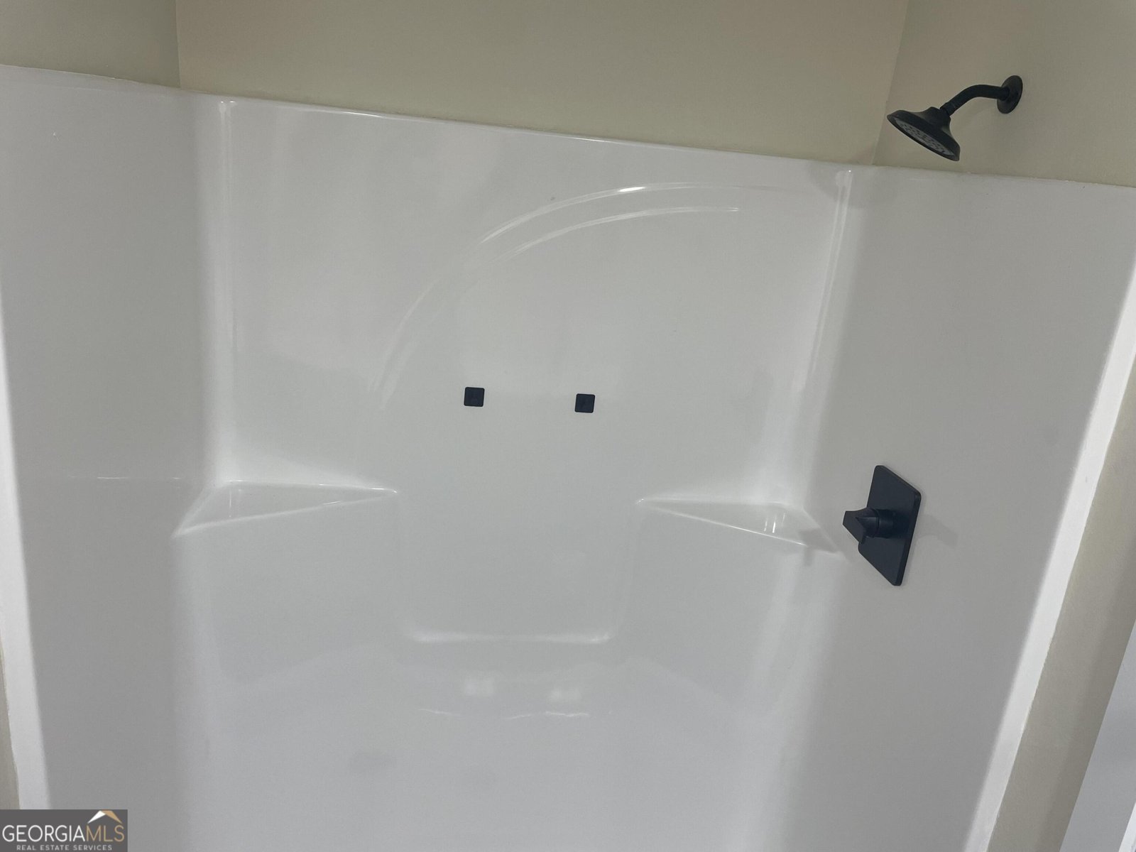 1021 11th Avenue Moultrie - 12