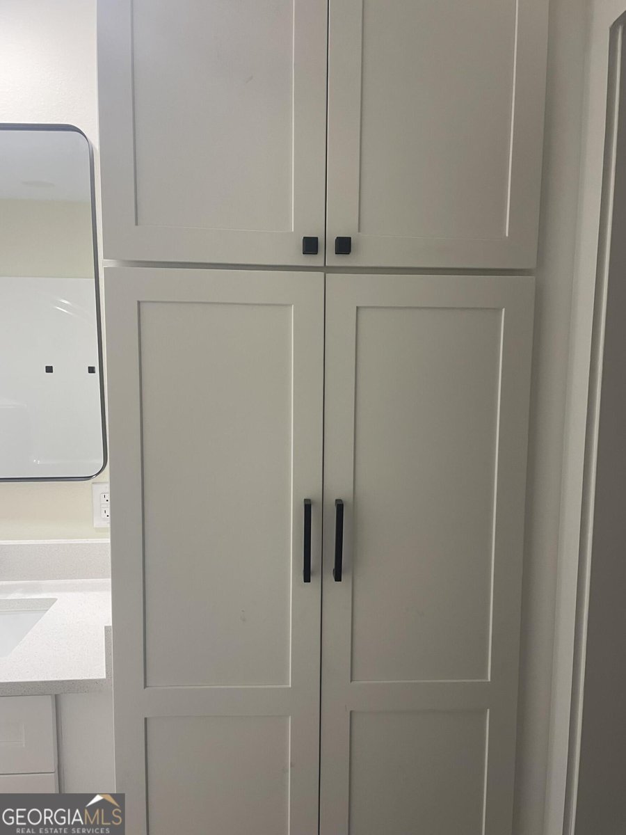 1021 11th Avenue Moultrie - 14