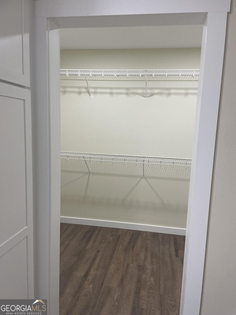 1021 11th Avenue Moultrie - 16