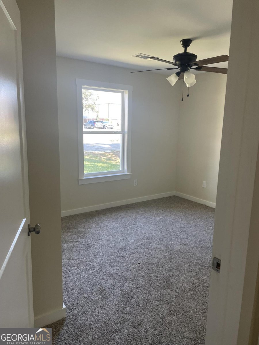 1021 11th Avenue Moultrie - 17