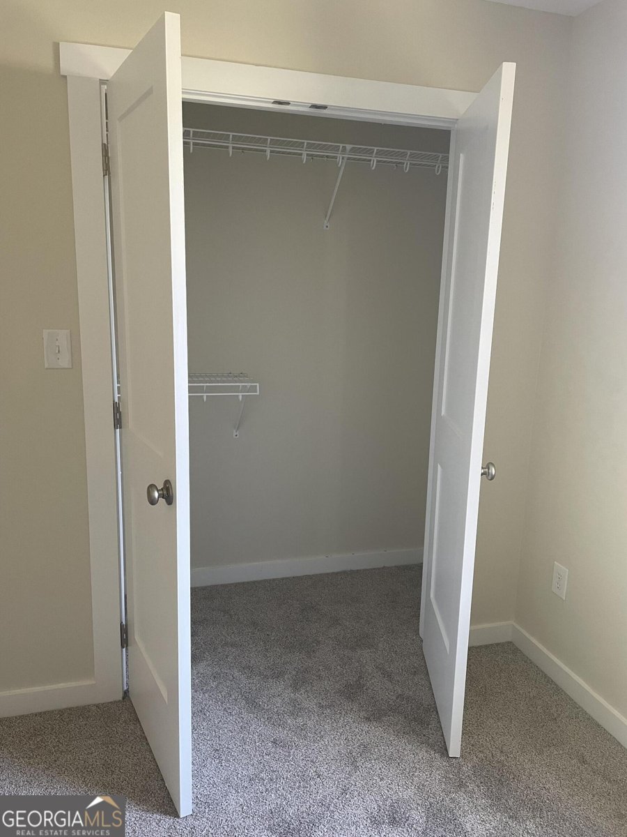 1021 11th Avenue Moultrie - 18