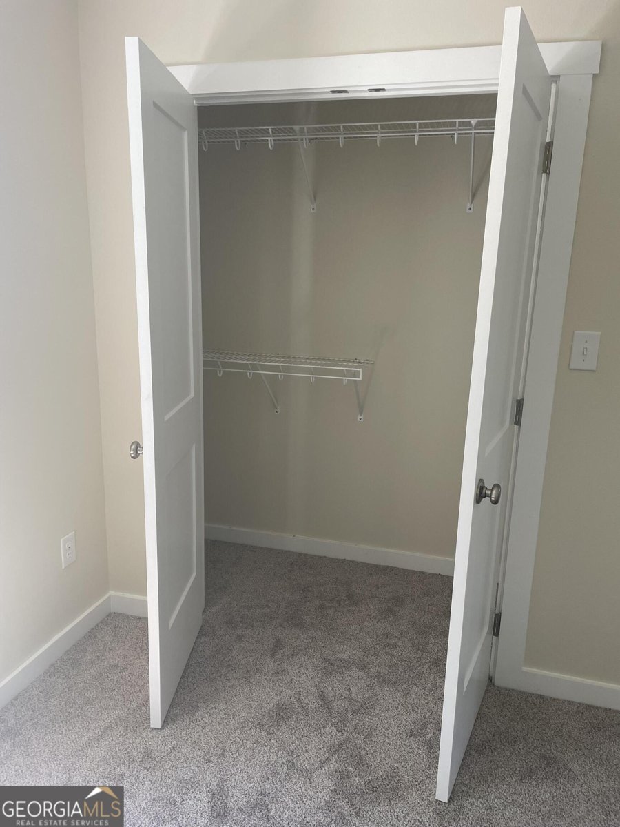 1021 11th Avenue Moultrie - 22