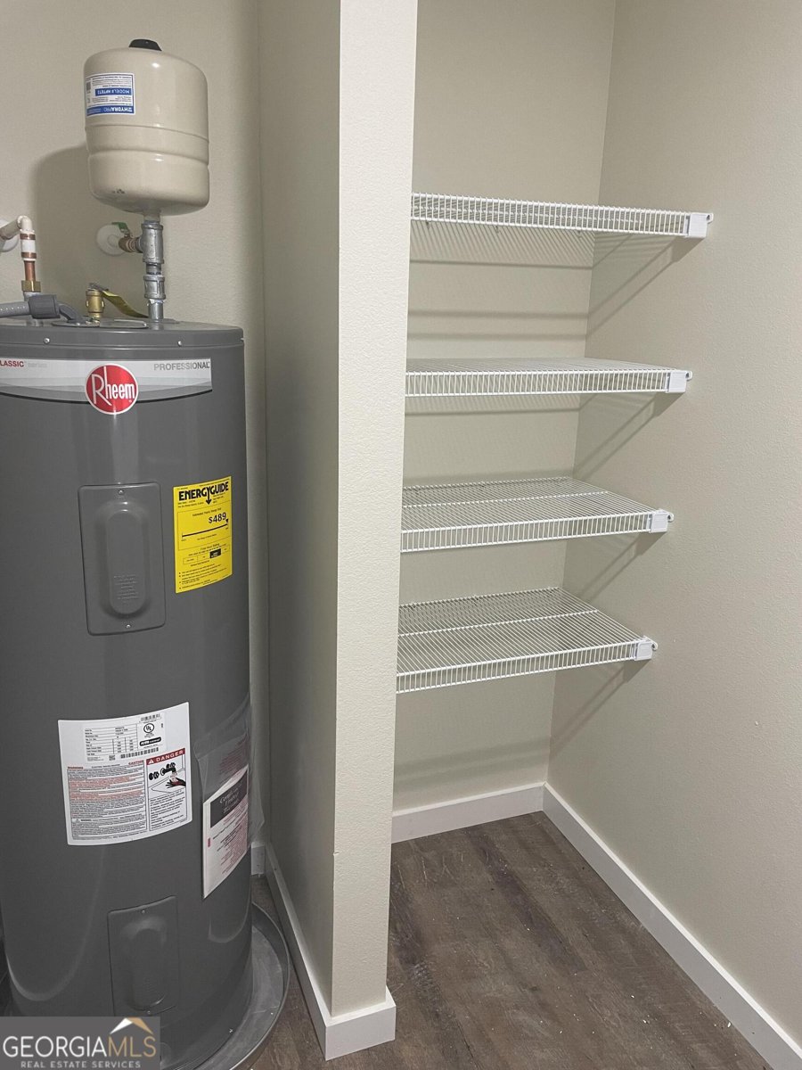 1021 11th Avenue Moultrie - 24