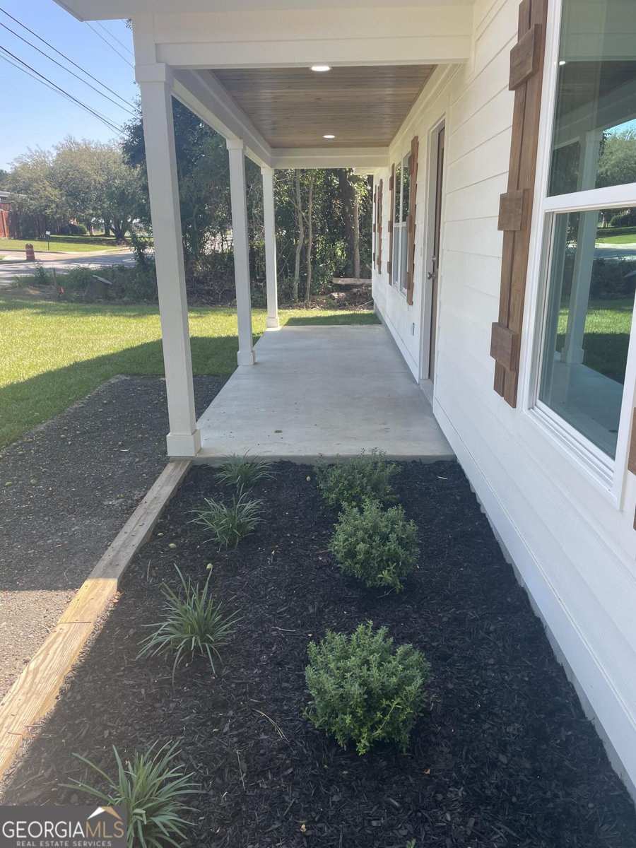 1021 11th Avenue Moultrie - 3