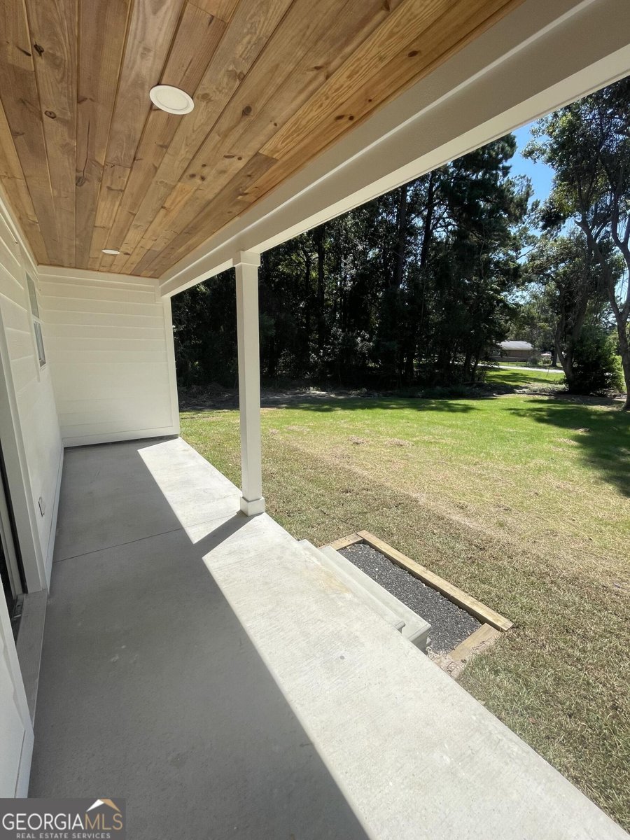 1021 11th Avenue Moultrie - 4