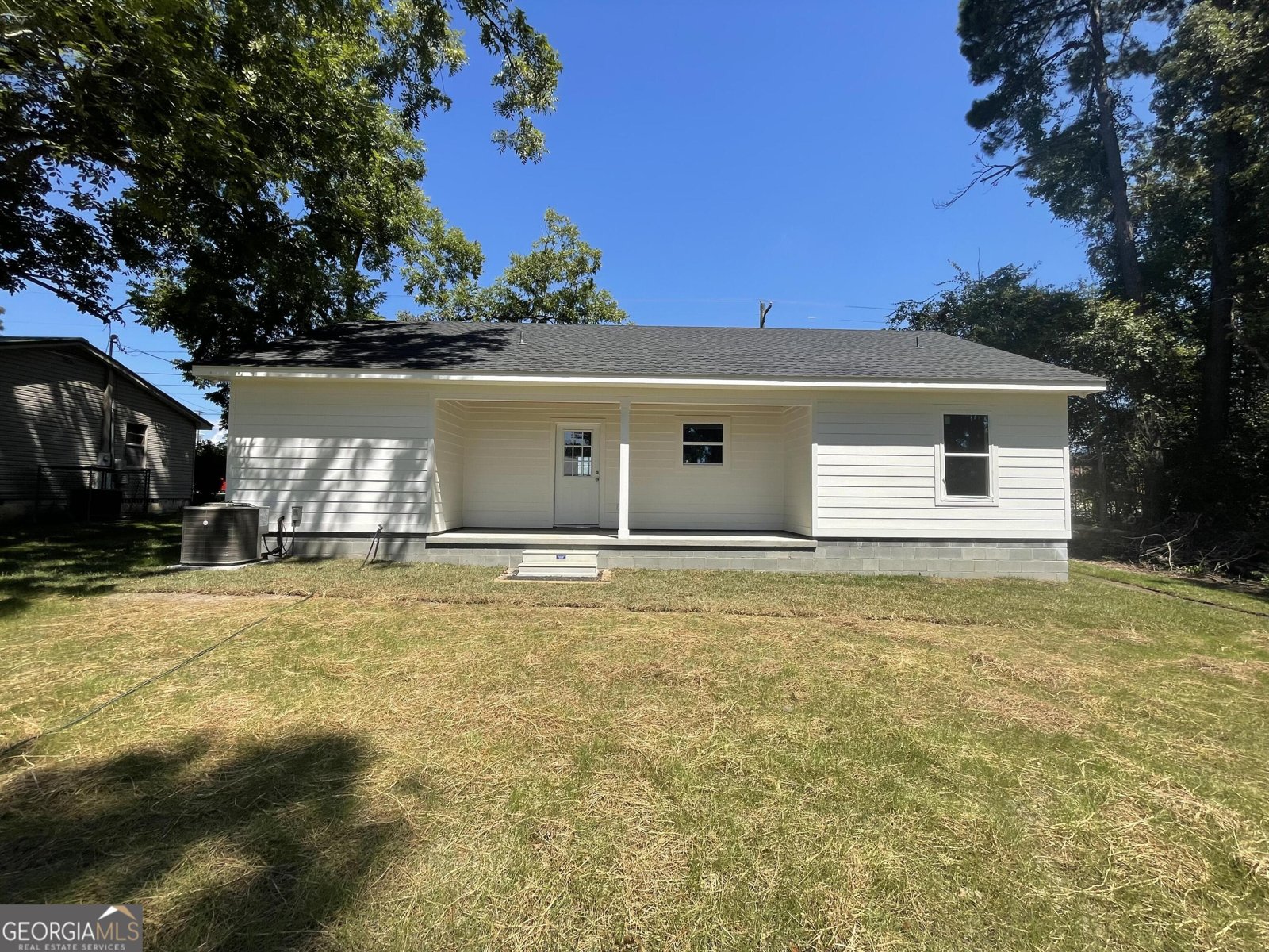 1021 11th Avenue Moultrie - 5