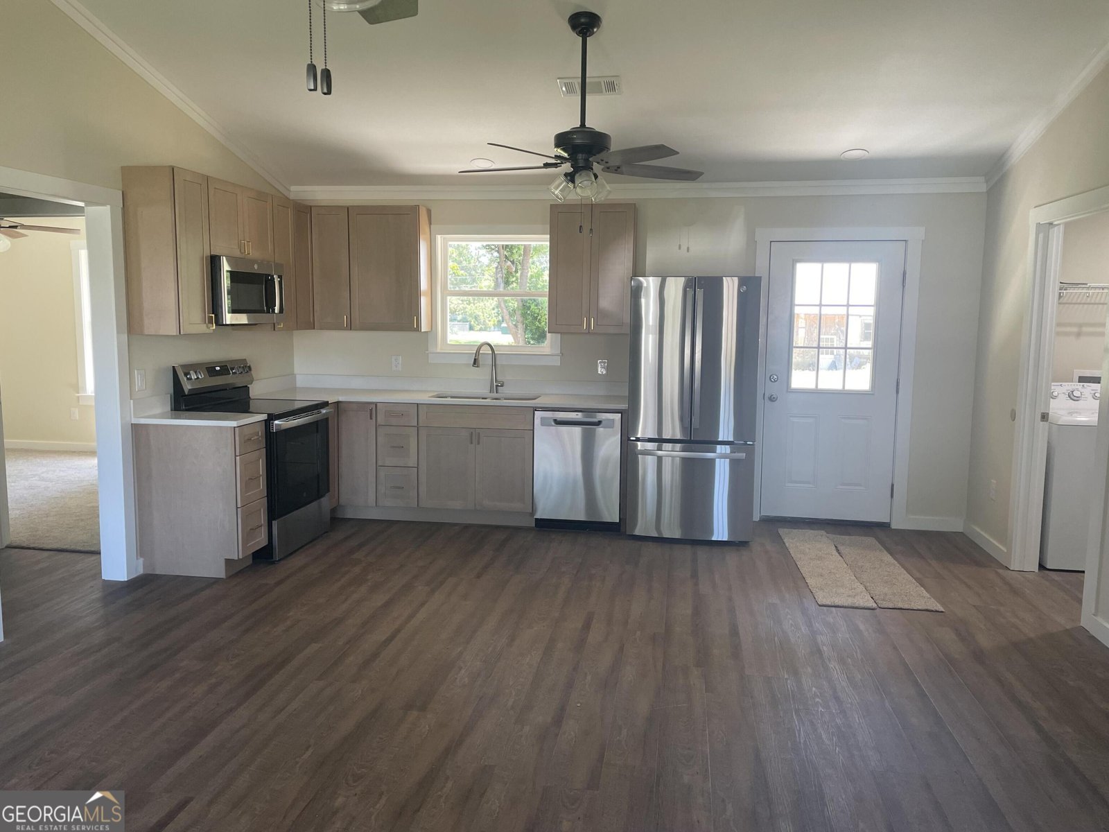 1021 11th Avenue Moultrie - 6