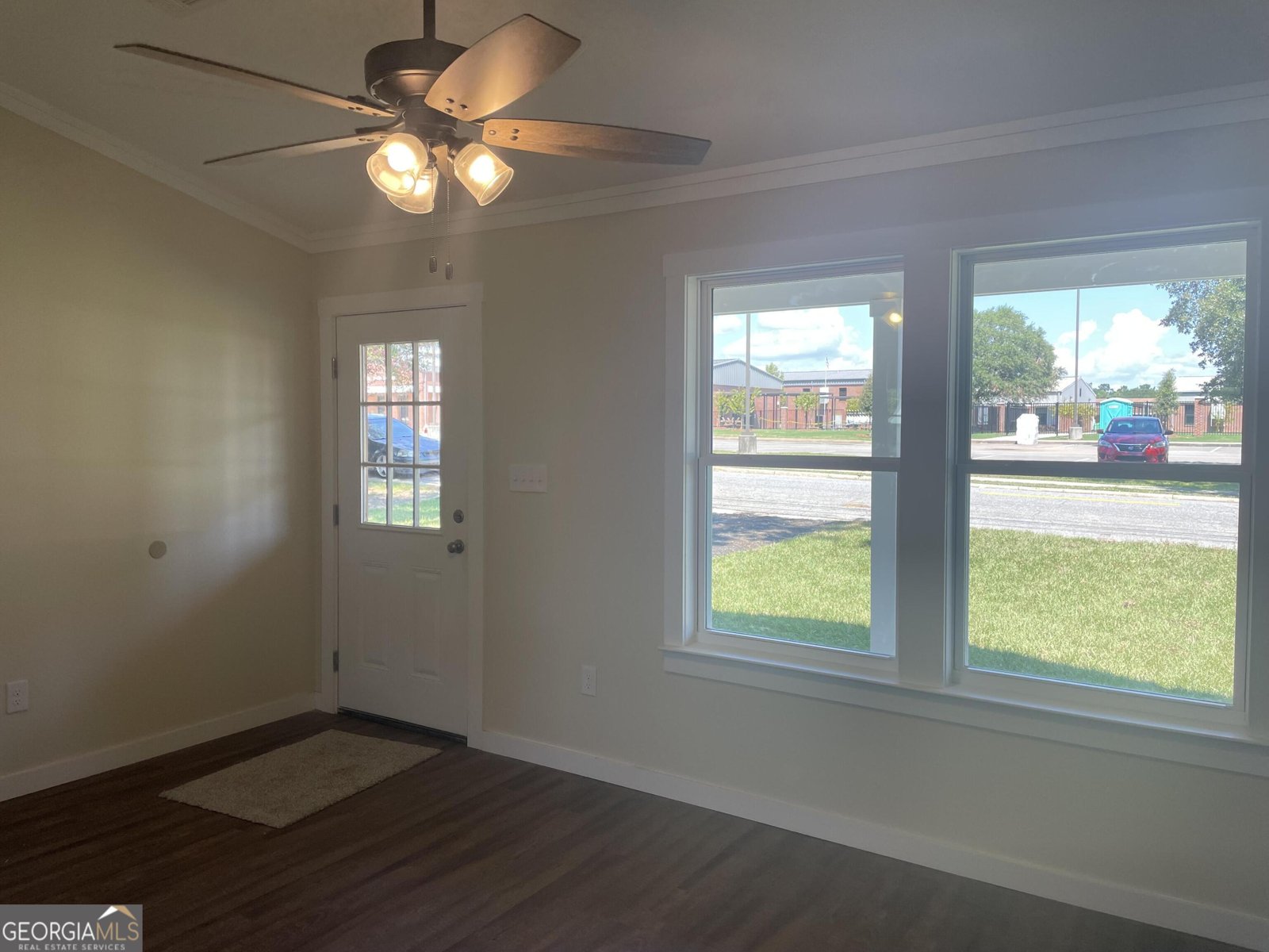 1021 11th Avenue Moultrie - 7