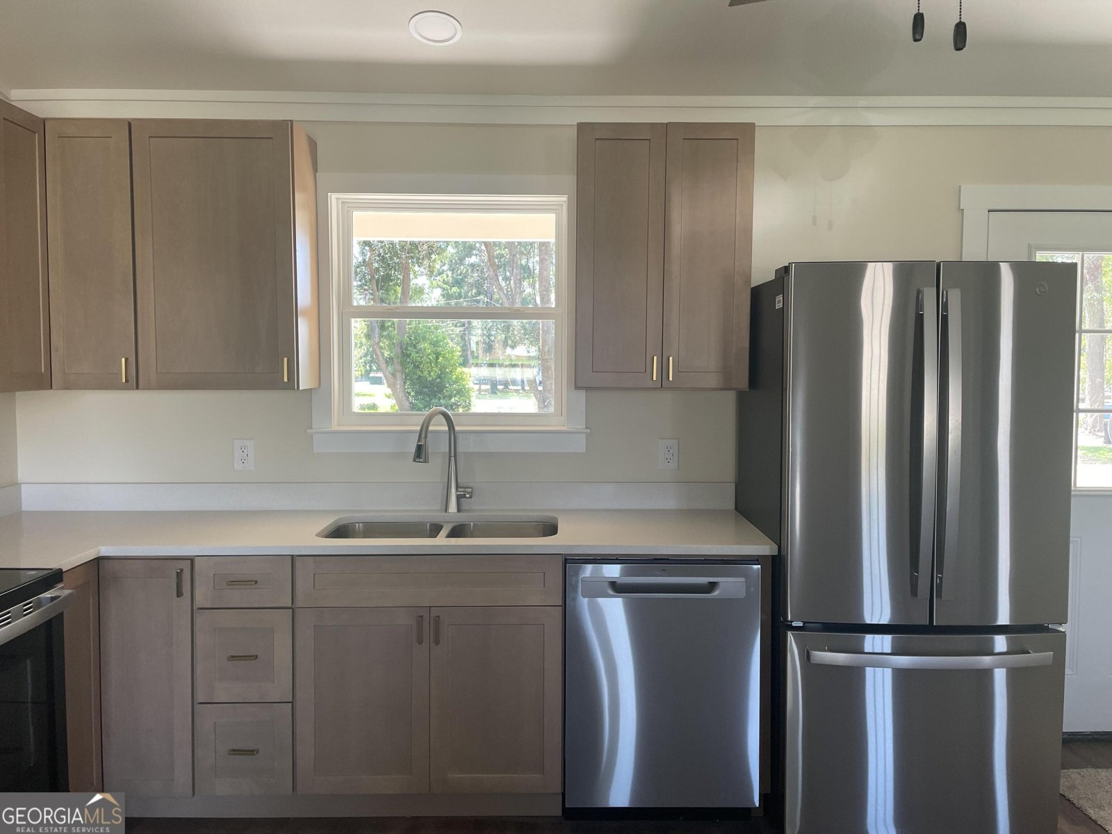 1021 11th Avenue Moultrie - 8