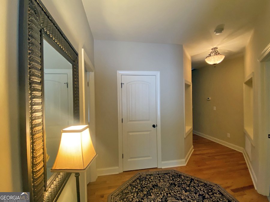 1045 Paynes Creek Road Hartwell - 12