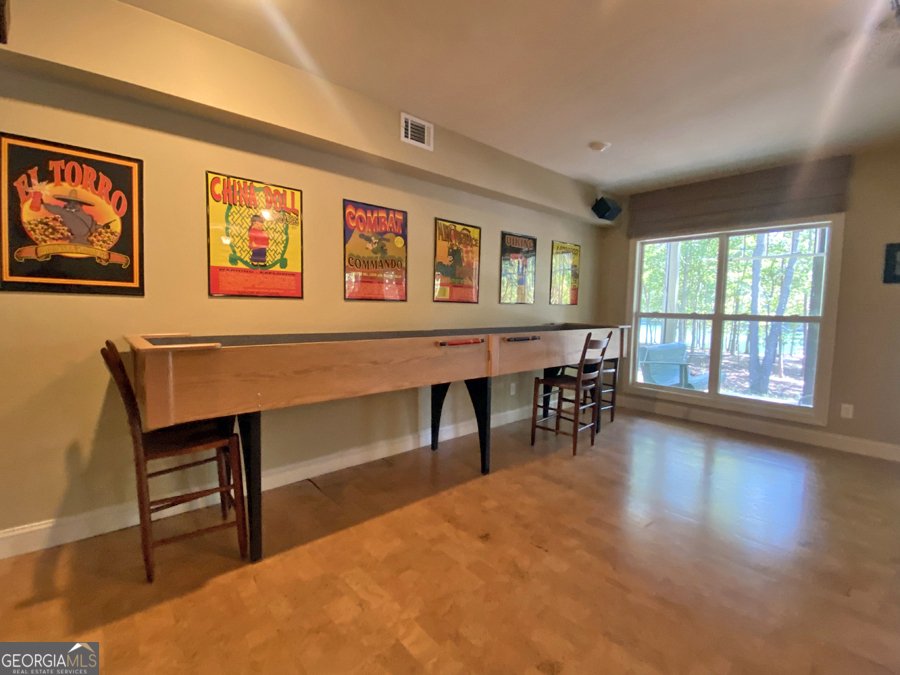 1045 Paynes Creek Road Hartwell - 22