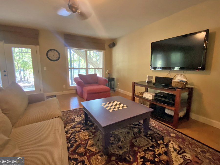 1045 Paynes Creek Road Hartwell - 23