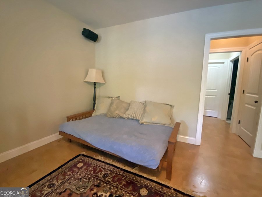 1045 Paynes Creek Road Hartwell - 24