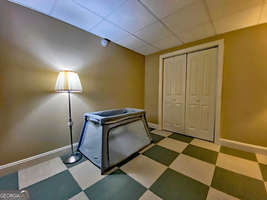 1045 Paynes Creek Road Hartwell - 27