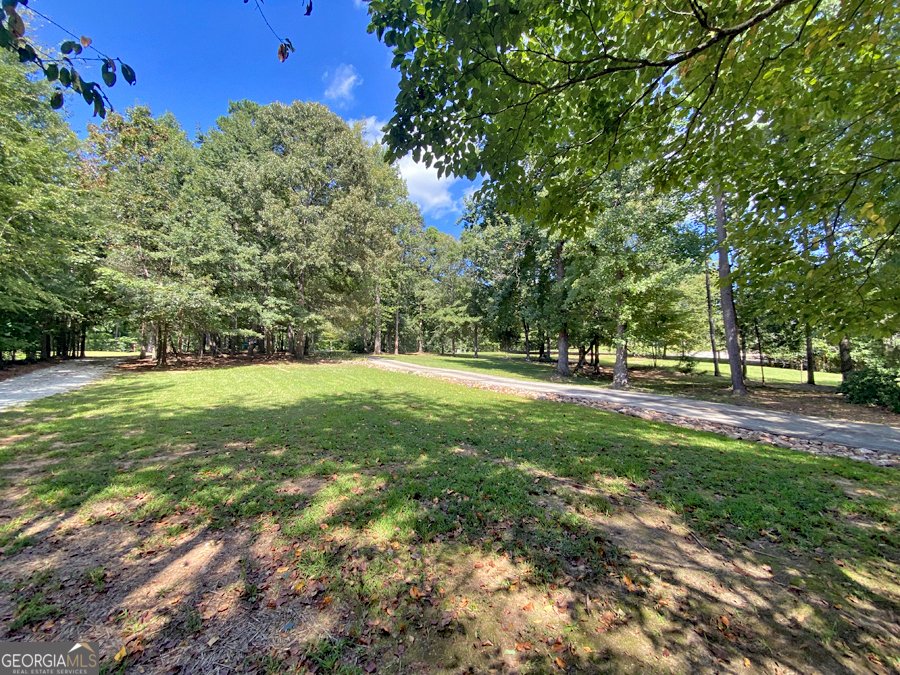 1045 Paynes Creek Road Hartwell - 28