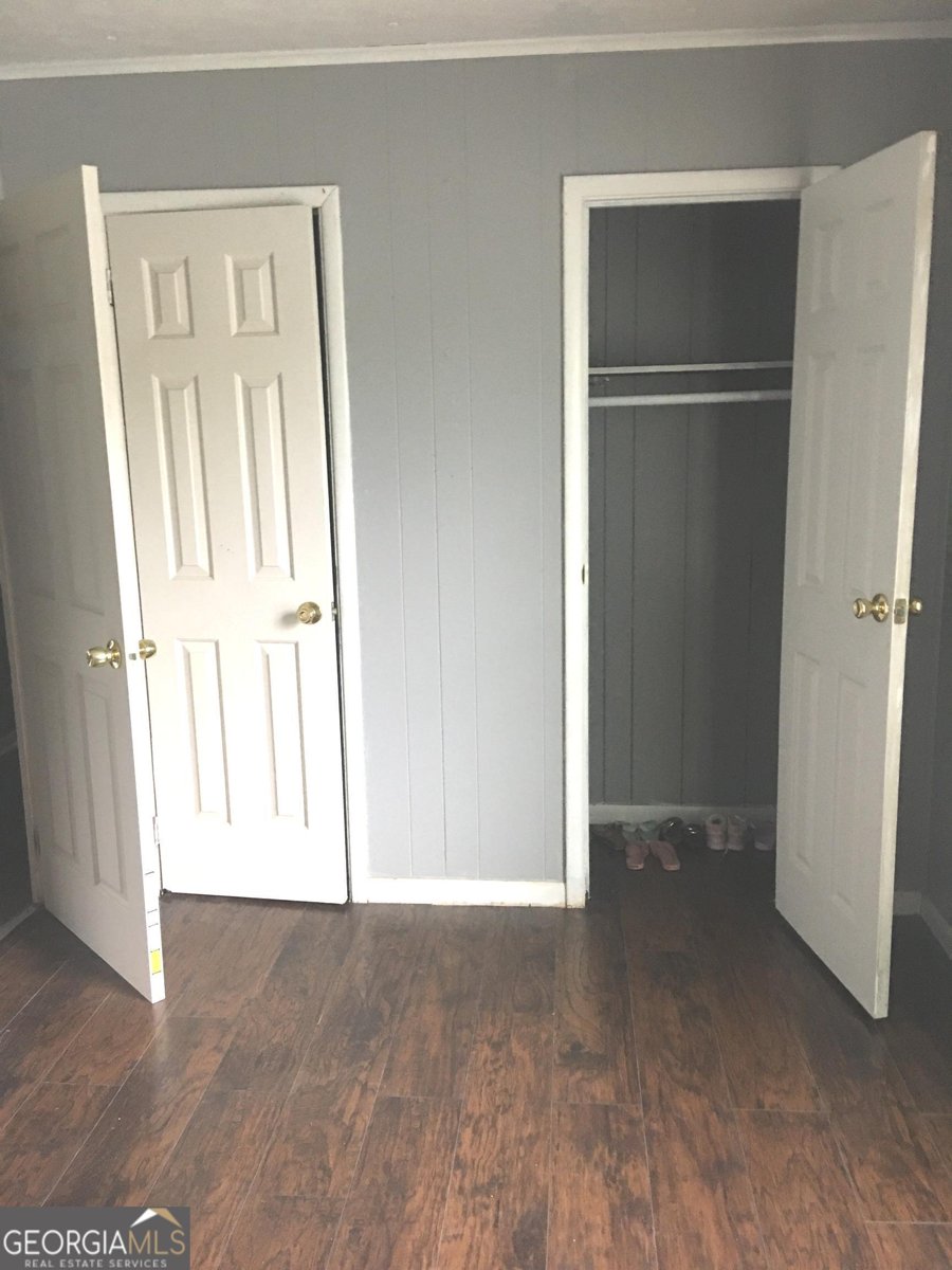 2830 Village Green Drive Macon - Photo 13