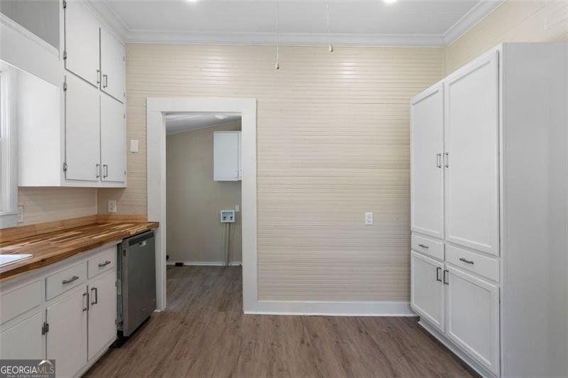 309 West Avenue Cartersville - 12