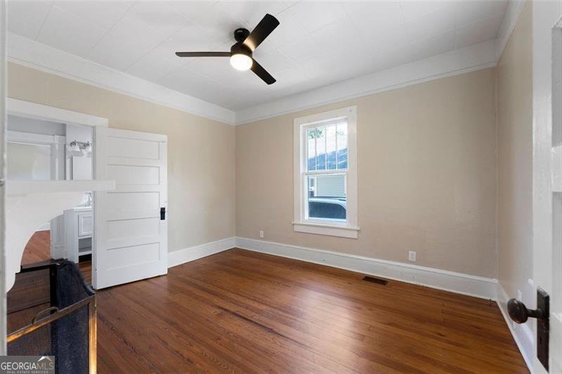 309 West Avenue Cartersville - 19