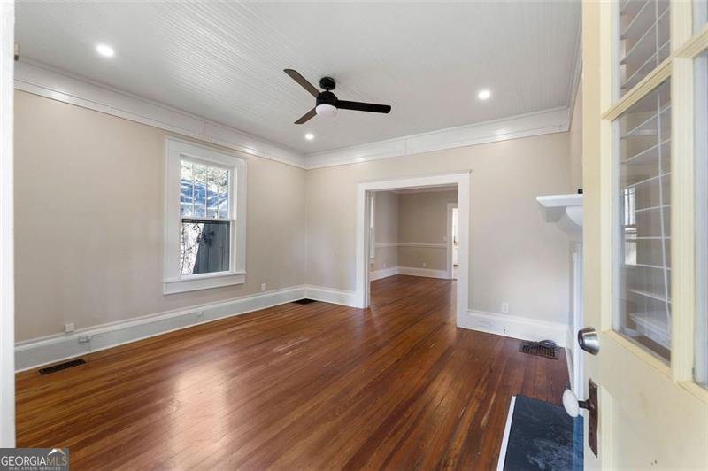 309 West Avenue Cartersville - 20