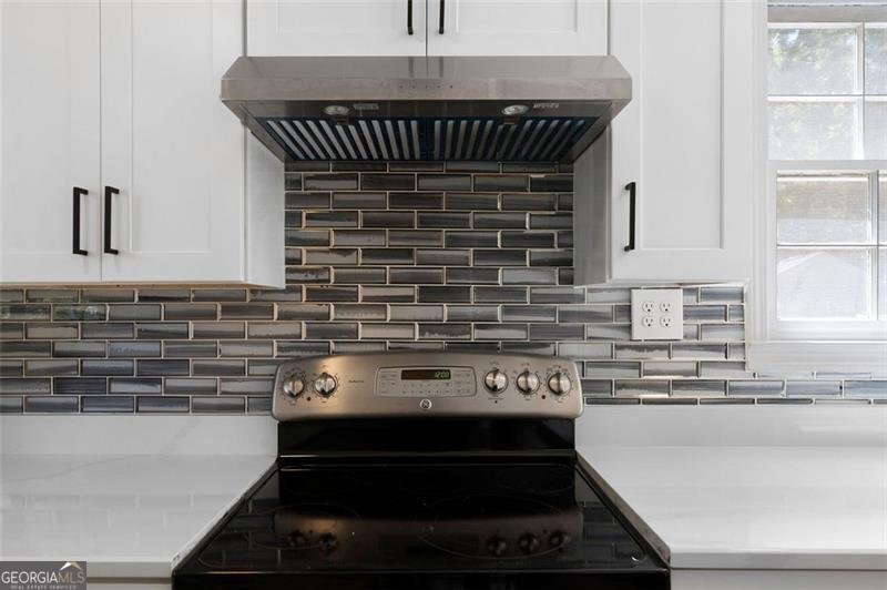 309 West Avenue Cartersville - 30
