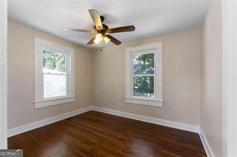 309 West Avenue Cartersville - 31