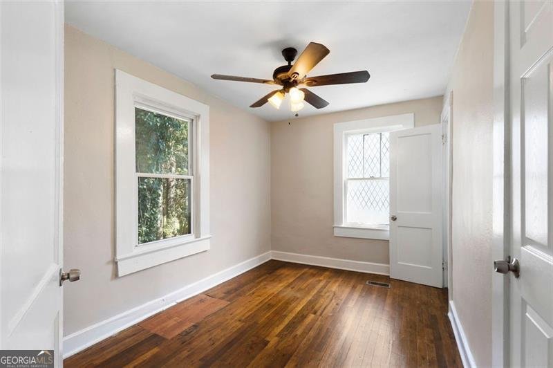 309 West Avenue Cartersville - 32